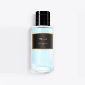 fragrance oud mula parfum l gance sillage intense