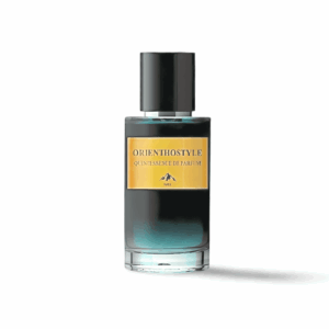 oud is (copy)