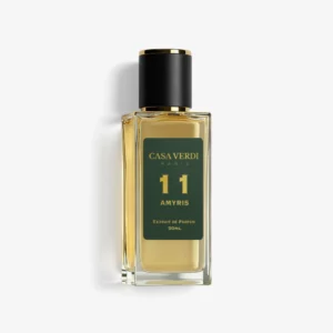 issue 100 issue (copie)