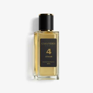 issue 100 issue (copie)