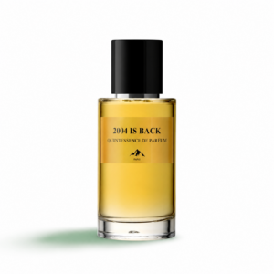 herbe pure (copie)