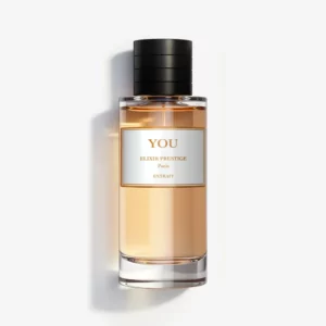 oud is (copie)