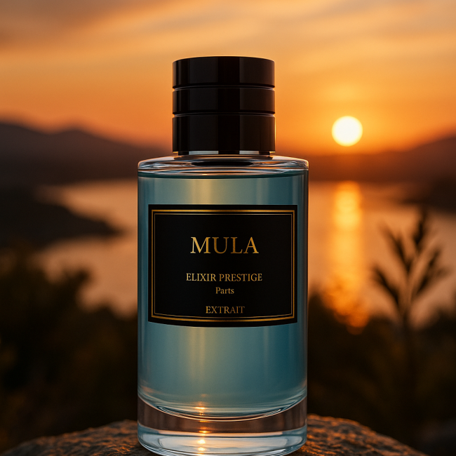 parfum au coucher du soleil parfum au coucher du soleil